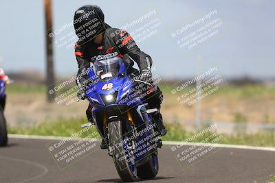 media/Mar-07-2025-YCRS ChampSchool (Fri) [[a5868338ed]]/Fast/Session 1 (Turn 9)/